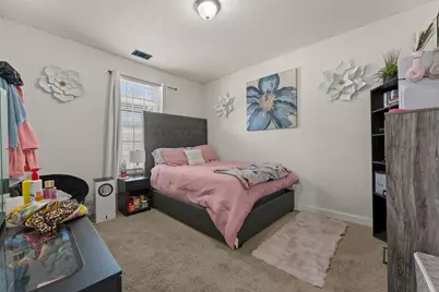 158 Oliver Hardy Court, Harlem, GA 30814 - Photo 11