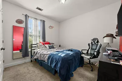 158 Oliver Hardy Court, Harlem, GA 30814 - Photo 13
