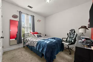 158 Oliver Hardy Ct, Harlem, GA 30814 - Photo 13
