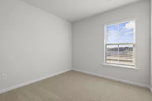 570 Slim Cypress Run, Graniteville, SC 29829 - Photo 23