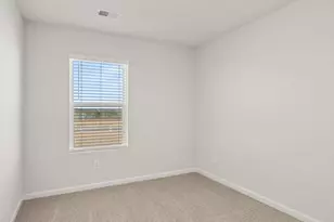 1276 Bent Water Circle Circle, Augusta, GA 30813 - Photo 21