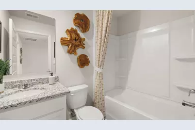 1276 Bent Water Circle Circle, Augusta, GA 30813 - Photo 51
