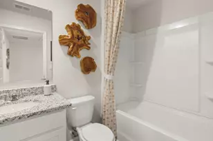 1276 Bent Water Circle Circle, Augusta, GA 30813 - Photo 51