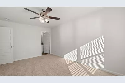 1276 Bent Water Circle Circle, Augusta, GA 30813 - Photo 17