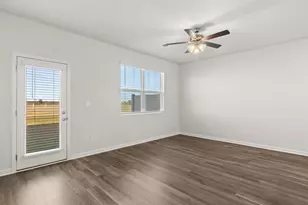 1276 Bent Water Circle Circle, Augusta, GA 30813 - Photo 9