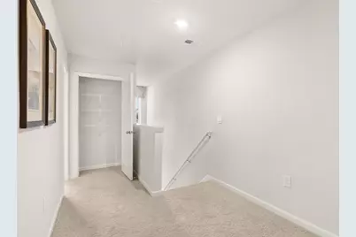 1276 Bent Water Circle Circle, Augusta, GA 30813 - Photo 53