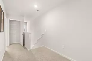 1276 Bent Water Circle Circle, Augusta, GA 30813 - Photo 53