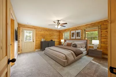 1060 Sims Road, Lincolnton, GA 30817 - Photo 33