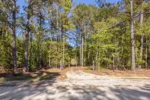 1060 Sims Rd, Lincolnton, GA 30817 - Photo 3