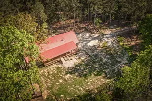 1060 Sims Rd, Lincolnton, GA 30817 - Photo 13