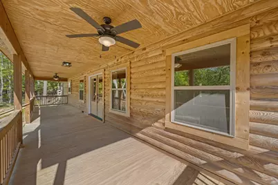 1060 Sims Road, Lincolnton, GA 30817 - Photo 19