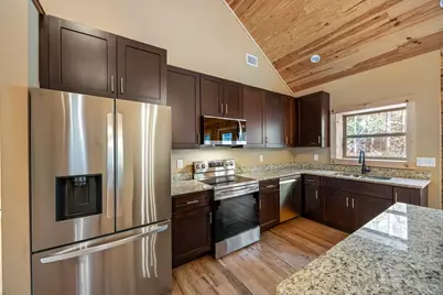 1060 Sims Road, Lincolnton, GA 30817 - Photo 29