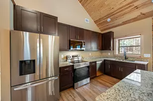 1060 Sims Rd, Lincolnton, GA 30817 - Photo 29