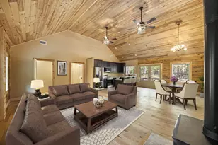 1060 Sims Rd, Lincolnton, GA 30817 - Photo 25