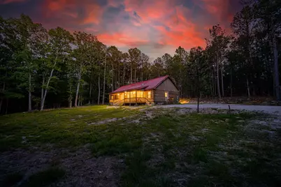 1060 Sims Road, Lincolnton, GA 30817 - Photo 61