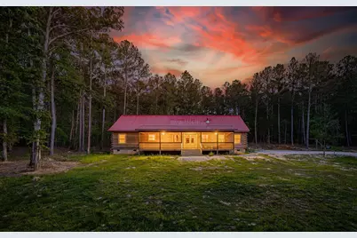 1060 Sims Road, Lincolnton, GA 30817 - Photo 63
