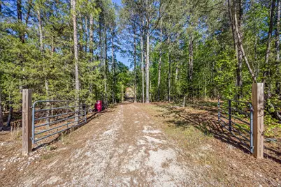 1060 Sims Road, Lincolnton, GA 30817 - Photo 5