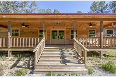 1060 Sims Road, Lincolnton, GA 30817 - Photo 17