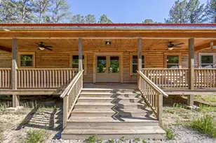 1060 Sims Rd, Lincolnton, GA 30817 - Photo 17
