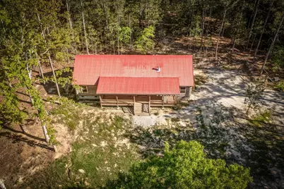 1060 Sims Road, Lincolnton, GA 30817 - Photo 11