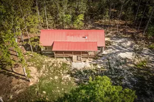 1060 Sims Rd, Lincolnton, GA 30817 - Photo 11