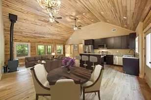 1060 Sims Rd, Lincolnton, GA 30817 - Photo 27