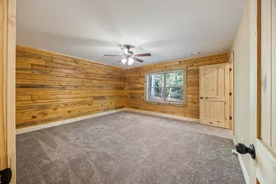 1060 Sims Road, Lincolnton, GA 30817 - Photo 45