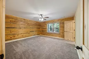 1060 Sims Rd, Lincolnton, GA 30817 - Photo 45