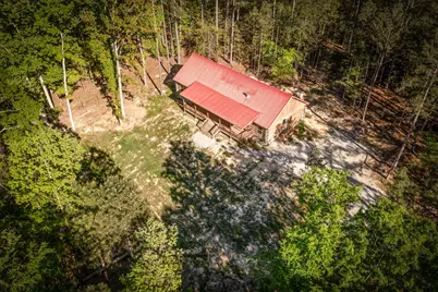 1060 Sims Road, Lincolnton, GA 30817 - Photo 9