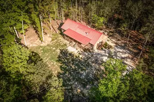 1060 Sims Rd, Lincolnton, GA 30817 - Photo 9
