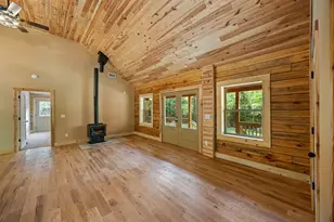 1060 Sims Rd, Lincolnton, GA 30817 - Photo 23
