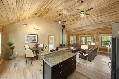 1060 Sims Road, Lincolnton, GA 30817 - Photo 31