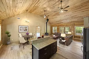 1060 Sims Rd, Lincolnton, GA 30817 - Photo 31