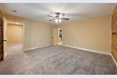 1060 Sims Road, Lincolnton, GA 30817 - Photo 47