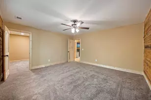 1060 Sims Rd, Lincolnton, GA 30817 - Photo 47