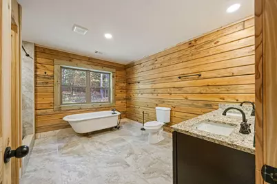 1060 Sims Road, Lincolnton, GA 30817 - Photo 35