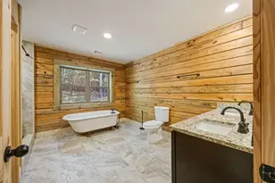 1060 Sims Rd, Lincolnton, GA 30817 - Photo 35
