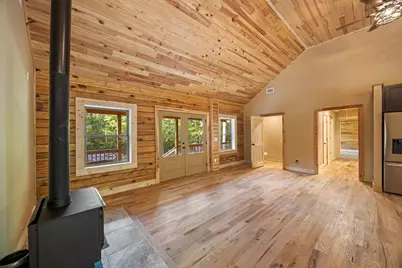1060 Sims Road, Lincolnton, GA 30817 - Photo 21
