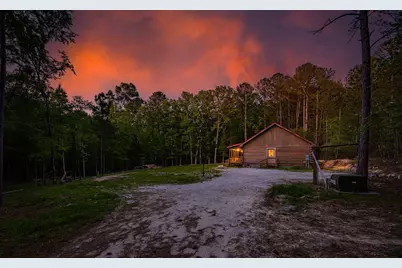 1060 Sims Road, Lincolnton, GA 30817 - Photo 59