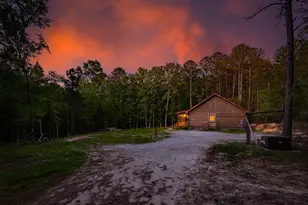 1060 Sims Rd, Lincolnton, GA 30817 - Photo 59
