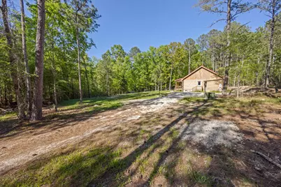 1060 Sims Road, Lincolnton, GA 30817 - Photo 7