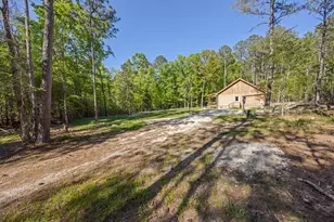 1060 Sims Rd, Lincolnton, GA 30817 - Photo 7