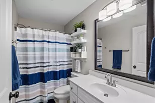 1110 Bubbling Springs Dr, Graniteville, SC 29829 - Photo 27