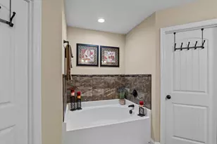 1110 Bubbling Springs Dr, Graniteville, SC 29829 - Photo 23
