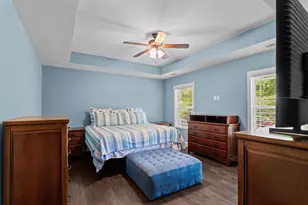 1110 Bubbling Springs Dr, Graniteville, SC 29829 - Photo 19