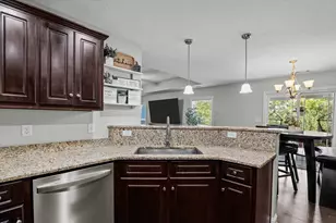 1110 Bubbling Springs Dr, Graniteville, SC 29829 - Photo 17