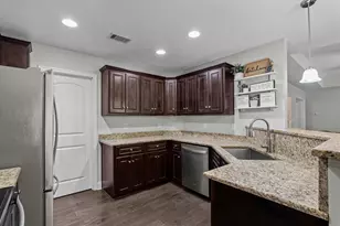 1110 Bubbling Springs Dr, Graniteville, SC 29829 - Photo 15