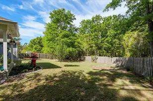 1110 Bubbling Springs Dr, Graniteville, SC 29829 - Photo 33