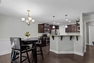 1110 Bubbling Springs Dr, Graniteville, SC 29829 - Photo 13