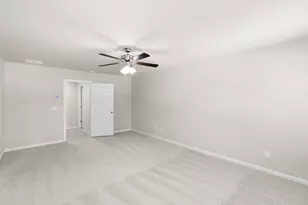 3032 Pepperhill Dr, Grovetown, GA 30813 - Photo 21